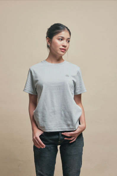 75th Anniversary Collection - Women's Gray