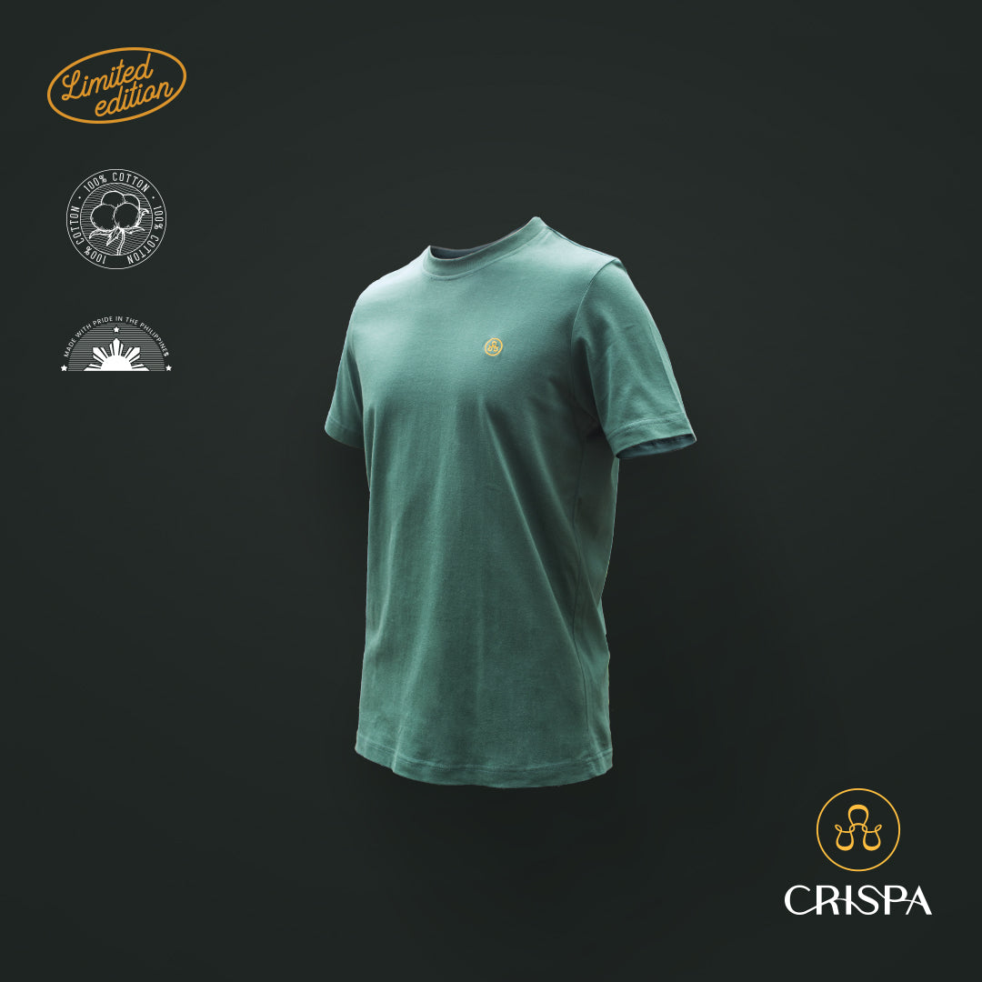 CRISPA Limited Edition T-Shirt